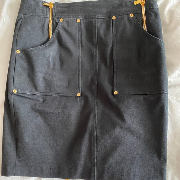 Michael Kors skirt - Picture 1 of 6
